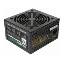 Блок питания ATX 550W AeroCool Vx-550