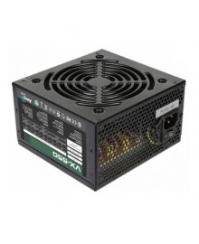 Блок питания ATX 550W AeroCool Vx-550