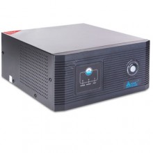 Инвертор SVC DIL-800 (преобразователь)