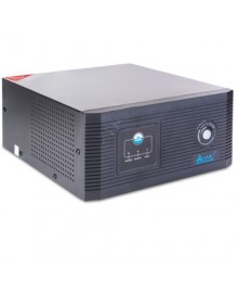 Инвертор SVC DIL-800 (преобразователь)