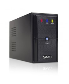 Источник Бесперебойного питания UPS, SVC, V-800-L