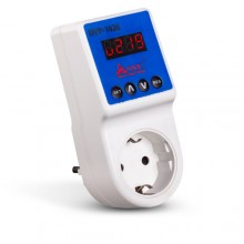Реле напряжения SVC DVP-1426