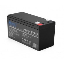 Батарея SVC 12V  9Ah