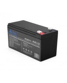 Батарея SVC 12V  9Ah