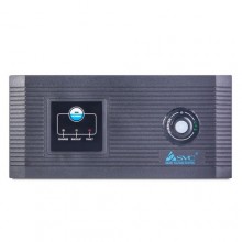 Инвертор SVC DIL-600 (преобразователь)