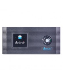 Инвертор SVC DIL-600 (преобразователь)