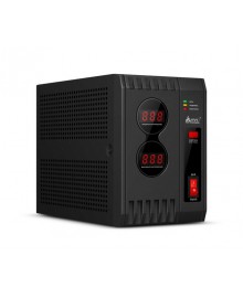 Стабилизатор (AVR), SVC, AVR-2000(2000Вт)