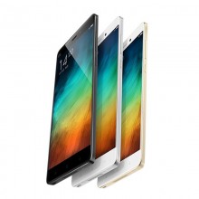 Смартфон 5.7" Xiaomi MiNote, 64Gb