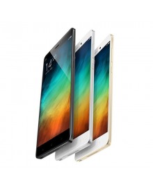 Смартфон 5.7" Xiaomi MiNote, 64Gb
