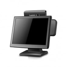 15" POS терминал ADVANPOS WP-6523, FANLESS