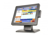 12" POS терминал ADVANPOS ZL-1232