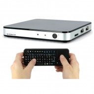 TV-Box, плейеры, игровые приставки TV-Box, плейеры, игровые приставки