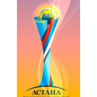 Поздравляем с праздником! Наш режим работы.