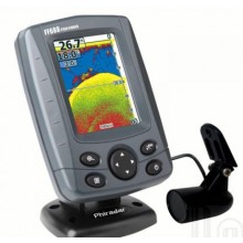 Эхолот проводной Phiradar 688A