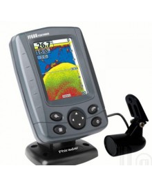 Эхолот проводной Phiradar 688A