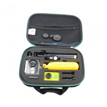 Сумка-чехол для Xiaomi Yi Action Camera, Yi Small case