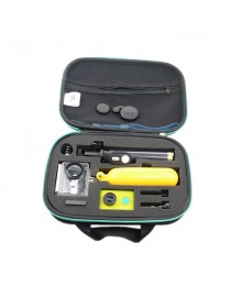 Сумка-чехол для Xiaomi Yi Action Camera, Yi Small case