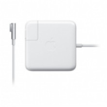Зарядное устройство для Apple Macbook Air, MagSafe 60W