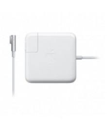 Зарядное устройство для Apple MacBook Air, Magsafe 45W