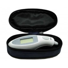 Инфракрасный ушной термометр ET-100B