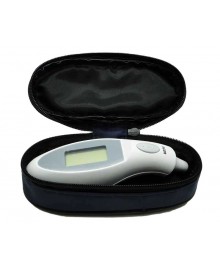 Инфракрасный ушной термометр ET-100B
