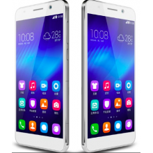 Смартфон Huawei Honor 6