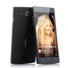 Смартфон 5" iOcean X7S