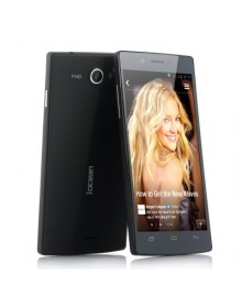 Смартфон 5" iOcean X7S