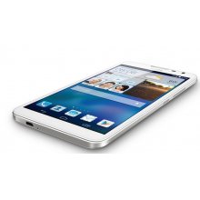 Смартфон Huawei Ascend Mate2