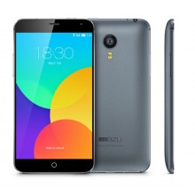 Смартфон 5.5" Meizu MX5/32Gb