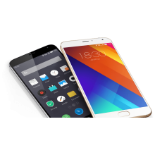 Смартфон 5.5" Meizu MX5/16Gb