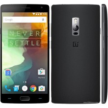 Смартфон 5.5" One Plus 2, 64Gb