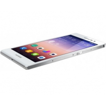 Смартфон Huawei Ascend P7