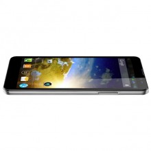 Смартфон 6" THL T200