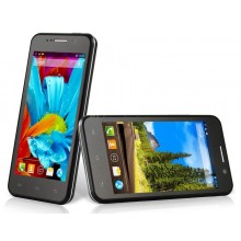 Смартфон 4.5" THL W100S
