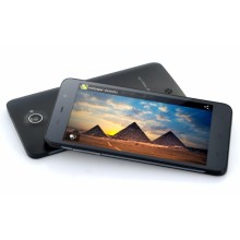 Смартфон 5" THL W200C 