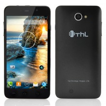 Смартфон 5" THL W200S