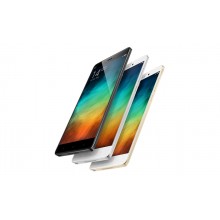 Смартфон 5.7" Xiaomi MiNote Pro 64Gb LTE