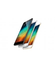 Смартфон 5.7" Xiaomi MiNote Pro 64Gb LTE