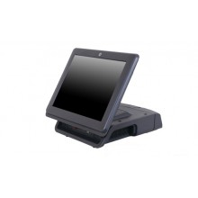 15" POS Терминал SUNPHOR SUP-SPOS503H (High)