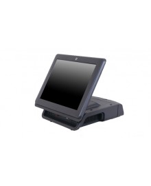 15" POS Терминал SUNPHOR SUP-SPOS503H (High)