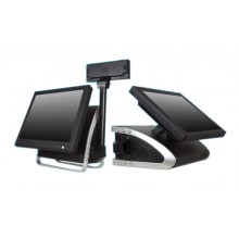 15" POS терминал SUNPHOR SUP-SPOS598H