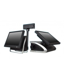 15" POS терминал SUNPHOR SUP-SPOS598H