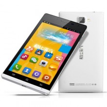 Смартфон Cube A5300