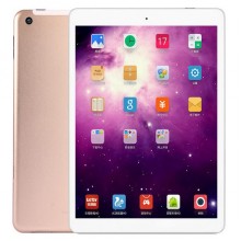 Планшет 9.7" Onda V979m