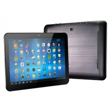 Планшет Pipo M9 PRO 3G