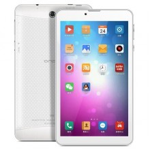 Планшет 7" Onda V719 3G S