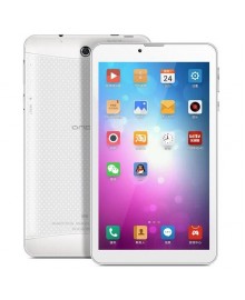 Планшет 7" Onda V719 3G S