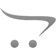 Наушники без микрофона, красные, дизайн MONSTER Tour