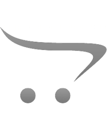 Наушники без микрофона, красные, дизайн MONSTER Tour